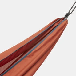 Quechua One-person Hammock - Basic 300 X 150 Cm 26 Quechua One-person Hammock - Basic 300 X 150 Cm -Camping Sales Shop k6c512afcabcee52c0b40ef436d160cad