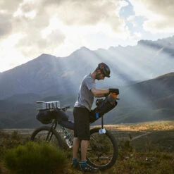 Roswheel Off -Camping Sales Shop k6c7ff08815be76b4c854f1d3f8c8beb9