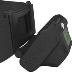 Silva Scout 3X 300 -Camping Sales Shop k6ce91181197b75213c4d0b57558e24f0