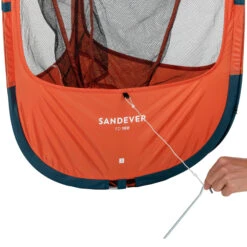 Discgolf Discovery Target Basket For Beginners 9 Discgolf Discovery Target Basket For Beginners -Camping Sales Shop k6cead4f5953e3415d1c24e4596ccea48