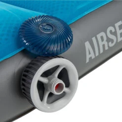 Quechua Air Seconds 2 Person Inflatable Mattress -Camping Sales Shop k6d0b271d992d7948bba57441e31e3024