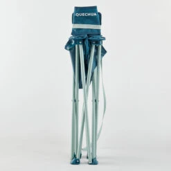 Quechua Folding Camping Chair 11 Quechua Folding Camping Chair -Camping Sales Shop k6d3b6a7e7f540e415700814f880b58c1