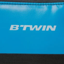 Riverside 520 Double 2L Bike Frame Bag 22 Riverside 520 Double 2L Bike Frame Bag -Camping Sales Shop k6d5ae0992c77f2f2c082b62ba593db70