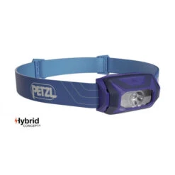 Petzl Tikkina Headtorch 300 Lumens Headlamp Light [Red] -Camping Sales Shop k6d7df9fb4a010ff6081d90534c77caa2