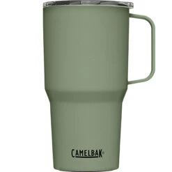 Camelbak Tall Mug SST Vacuum Insulated -Camping Sales Shop k6d9befe7c9243e3c863e858d8ec9a2ce