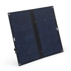Quechua Camping Solar Panel 50 W -Camping Sales Shop k6db0a1be93e0487396c9767cd6bb4efe