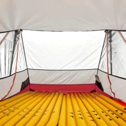 Replacement Inner Bedroom - MT900 Tent Tarp -Camping Sales Shop k6dbe1f2abe2717c407585c90475909cd