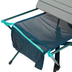 Quechua FOLDING CAMPING TABLE -Camping Sales Shop k6df93c42c4e8a75cabc9e3c28946c021