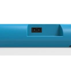 Campingaz ELECTRIC CAMPING OR HIKING COOLER - POWERFREEZE -Camping Sales Shop k6e1d62228b5ab61f10248aab674251a3