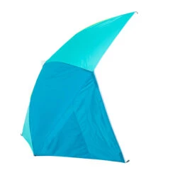 3-person Sun Shelter Beach Parasol UPF50+ Iwiko 180 - Blue Yellow 15 3-person Sun Shelter Beach Parasol UPF50+ Iwiko 180 - Blue Yellow -Camping Sales Shop k6e22bf9cb1189d80868e9c10e2bef120