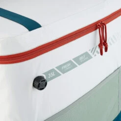 Quechua Camping Flexible Cooler - 35 L -Camping Sales Shop k6e2345afa41810c2f7d18e7b66ad9a65