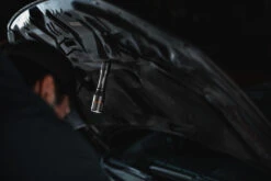 Nebo DaVinci 1000 Lumen Rechargeable Flashlight -Camping Sales Shop k6e6b46d851b3e29a6e079dbd452531ca