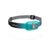 BioLite HeadLamp 200 Lumens, Ocean Teal
