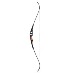 Archery Bow Discovery 300 19 Archery Bow Discovery 300 -Camping Sales Shop k6ebfd8b64706ee7dfcd9f8eb2fa4a39c