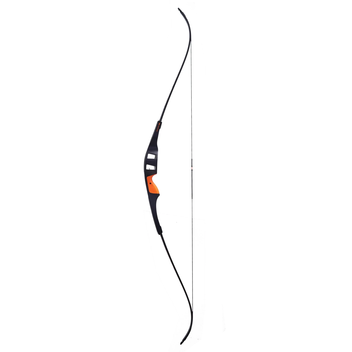 Archery Bow Discovery 300 3 Archery Bow Discovery 300 - Image 3