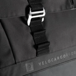 2 X 50 L Longtail Cargo Bike Pannier Bag 19 2 X 50 L Longtail Cargo Bike Pannier Bag -Camping Sales Shop k6eee19725b2ff9660e94ee41941f44c1