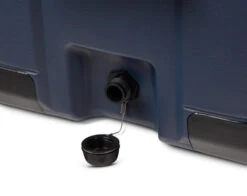 IGLOO BMX 70L Cooler 10 IGLOO BMX 70L Cooler -Camping Sales Shop k6ef04dff03a5106374002ecfc1f68e01