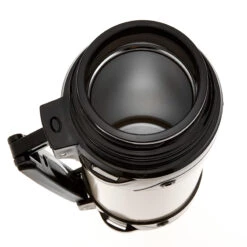 Quechua Insulated Stainless Steel Flask 12 Quechua Insulated Stainless Steel Flask -Camping Sales Shop k6f11dcda517e8ab8fdded2523bcc1c99