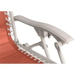 Outwell Ramsgate Folding Relaxer Chair 8 Outwell Ramsgate Folding Relaxer Chair -Camping Sales Shop k6f234c30b89f0c2aa3d7e9af66097bc1
