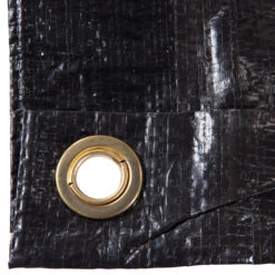 Quechua 3x4 Metres Waterproof Groundsheet For Camping Trips -Camping Sales Shop k6f319f96585dd9e2928863db3c55a976