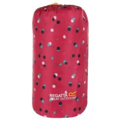 Regatta Maui Kids Kids' Camping Sleeping Bag -Camping Sales Shop k6f4ab025eaba7547dd5f7990c38054a8