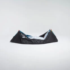 Quechua 2 Man Blackout Tent 35 Quechua 2 Man Blackout Tent -Camping Sales Shop k6f551ed0a3ac47c0b3fd863e6f62e9cb