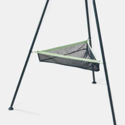 Quechua COMPACT HAMMOCK SUPPORT FOR CAMPING -Camping Sales Shop k6f77d0083e6c33473c8132ae3e02864c