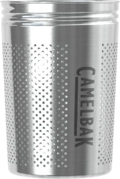Camelbak Tea Strainer Accessory 9 Camelbak Tea Strainer Accessory -Camping Sales Shop k6f9c1533940dac67ec1821d659f29094