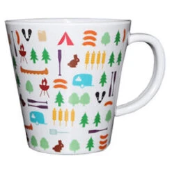 OLPRO Berrow Hill Melamine Set (8 Piece) -Camping Sales Shop k6f9c375158d75a7ce36a2501a4c6033d 1