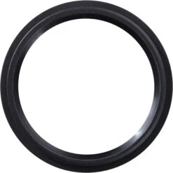 Plastic Front 2nd Ring For SUBEA SCD 100 Reducer 5 Plastic Front 2nd Ring For SUBEA SCD 100 Reducer -Camping Sales Shop k6fe895f89b9f3e02caad473359558e76