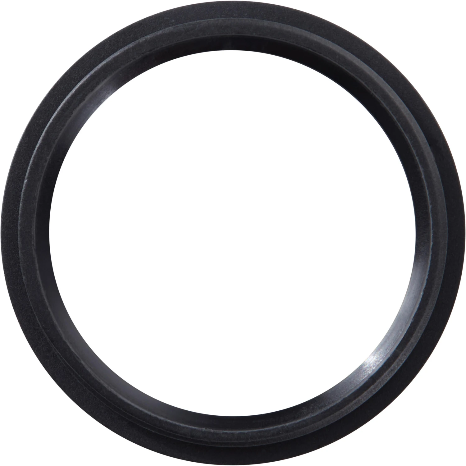 Plastic Front 2nd Ring For SUBEA SCD 100 Reducer 3 Plastic Front 2nd Ring For SUBEA SCD 100 Reducer - Image 3
