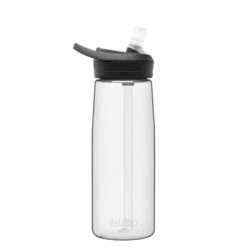 Camelbak Eddy+ 750ml Water Bottle -Camping Sales Shop k6ff40f3abdf1df4b2766c25df06d9972