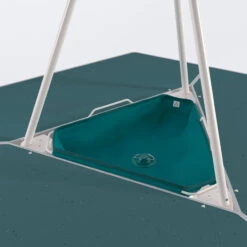 Quechua Multifunctional Camping Kitchen Unit -Camping Sales Shop k7021f6de0be10b77eb3b072784927aa1