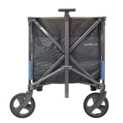 PF TROLLEY TO TRANSPORT FISHING EQUIPMENT - XL TROLLEY -Camping Sales Shop k7039df7609e55d2350a78c9cc9ecfdf1