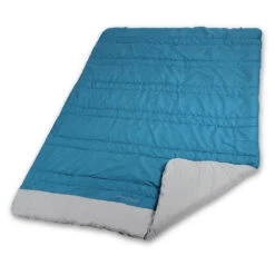 Sun Star Duvet 300 DL After Dark -Camping Sales Shop k703da2f8325aaecd3f1377b275d7885e