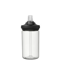Camelbak Eddy+ Kids 400ml Water Bottle 17 Camelbak Eddy+ Kids 400ml Water Bottle -Camping Sales Shop k70716d189514a1ba192c4bd52a582be3