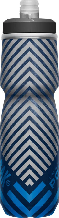 Camelbak Podium Chill Outdoor -Camping Sales Shop k709b205c8a81cebcb0fd002a87793334