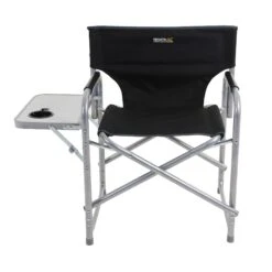 Regatta Sedile Adults' Camping Directors Chair -Camping Sales Shop k70aa5841940e9de5ad4e5aee56946d2b
