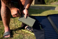 RidgeMonkey Vault C 8 RidgeMonkey Vault C -Camping Sales Shop k70bf5b773b27e0e3cfb73472546456ac