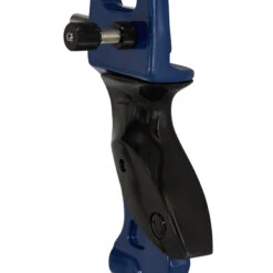 Left Hander Archery Bow Club 900 -Camping Sales Shop k70fac648343b37f149a5d0f3216ec287