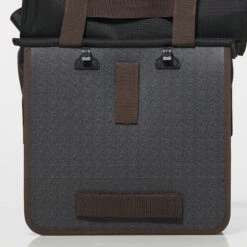 Double Bag 2 X 20L 500 Yellow 34 Double Bag 2 X 20L 500 Yellow -Camping Sales Shop k71546c701e250d245123cce47cd36f63