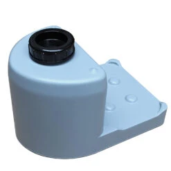 Composting Toilet -Camping Sales Shop k71866bd1036be82a1d74101261e78190