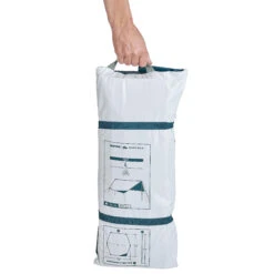 Quechua Camping Tarp -Camping Sales Shop k71bfbc89f7a92cbc36793afa69e436c3