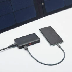 Quechua Camping Solar Panel 50 W -Camping Sales Shop k71dfc937819e51d9e58ad974e48a107c