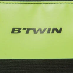 Riverside 520 Double 2L Bike Frame Bag 32 Riverside 520 Double 2L Bike Frame Bag -Camping Sales Shop k722f285bc471fb2327d6277e6f98f134