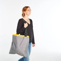 BTWIN Carry Bag For B'Twin 10" And 12" Balance Bikes -Camping Sales Shop k72422de15c20dd9c836abba453f791c5