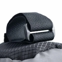 Oxford Lite Pack 1.2L 10 Oxford Lite Pack 1.2L -Camping Sales Shop k72cfa16b73df3fd28d11234b523031e7