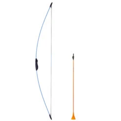 Kids' Archery Bow Discovery Junior -Camping Sales Shop k7305543a7caaac57c2e159790e5c5764