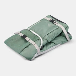 Quechua Isothermal Backpack 20 L 36 Quechua Isothermal Backpack 20 L -Camping Sales Shop k7335d44074954ed0a39a84957148fe6c