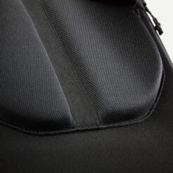 Travel Backpack 40 L -Camping Sales Shop k7362a80415b8d737d1548b514e517d43